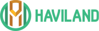Haviland House
